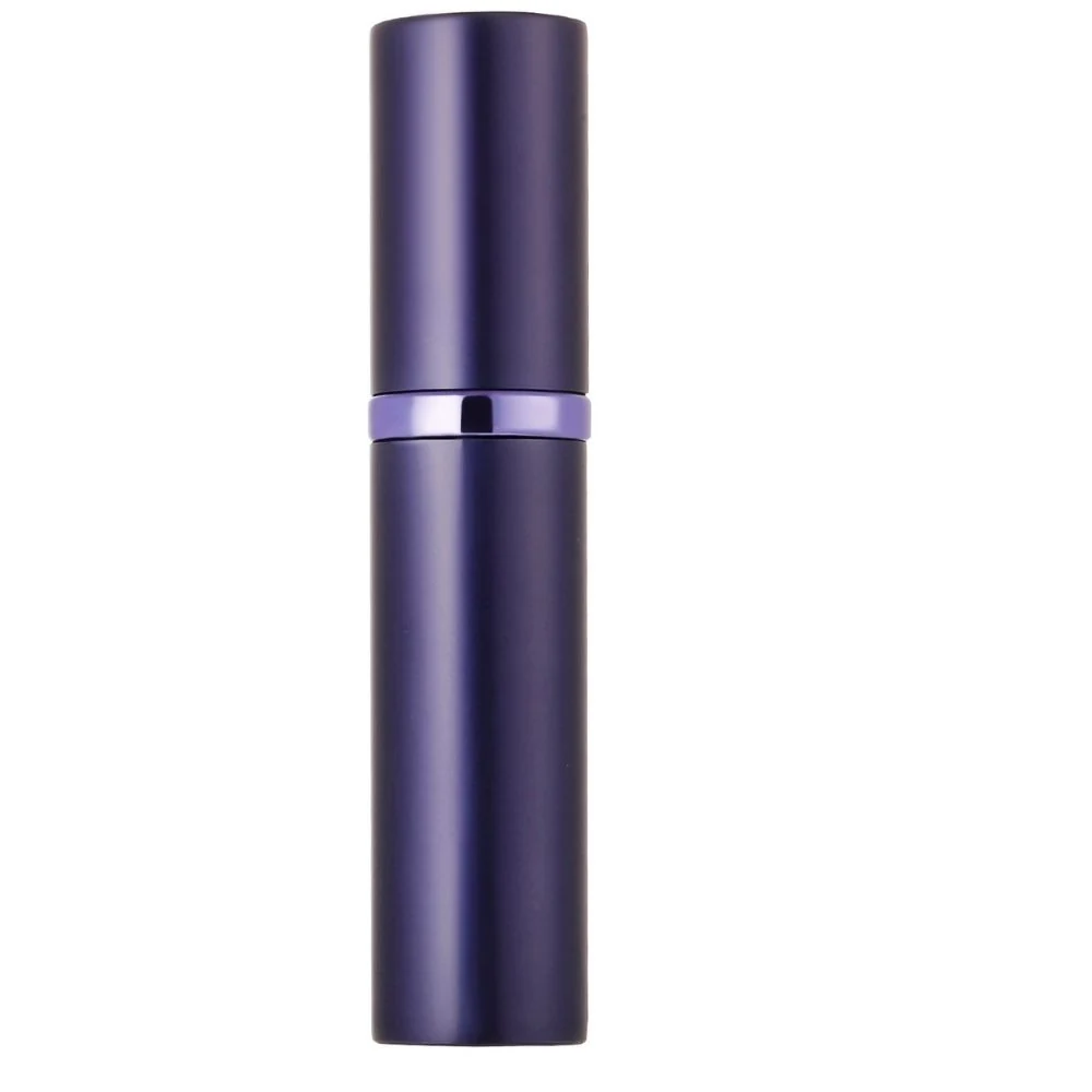 GOOD Classic Series 5ml Alu-Core shown in a second colourway