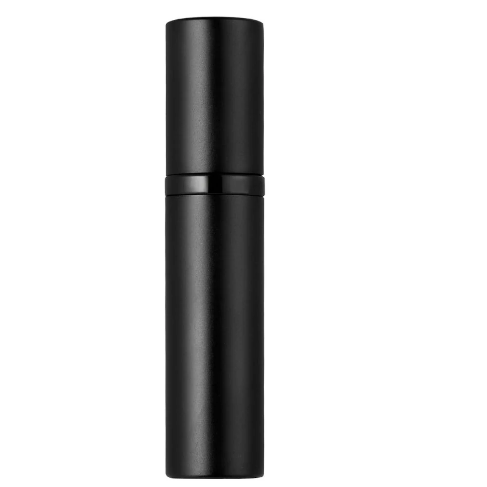 GOOD Classic Series 5 ml aluminium refillable perfume atomizer