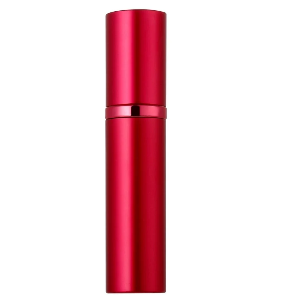 GOOD Classic Series 5ml Alu-Core detail view of the shell finish