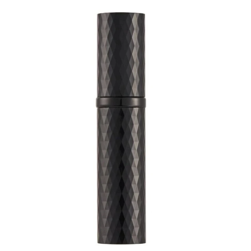 GOOD Diamond Series 5ml shown upright against a neutral background