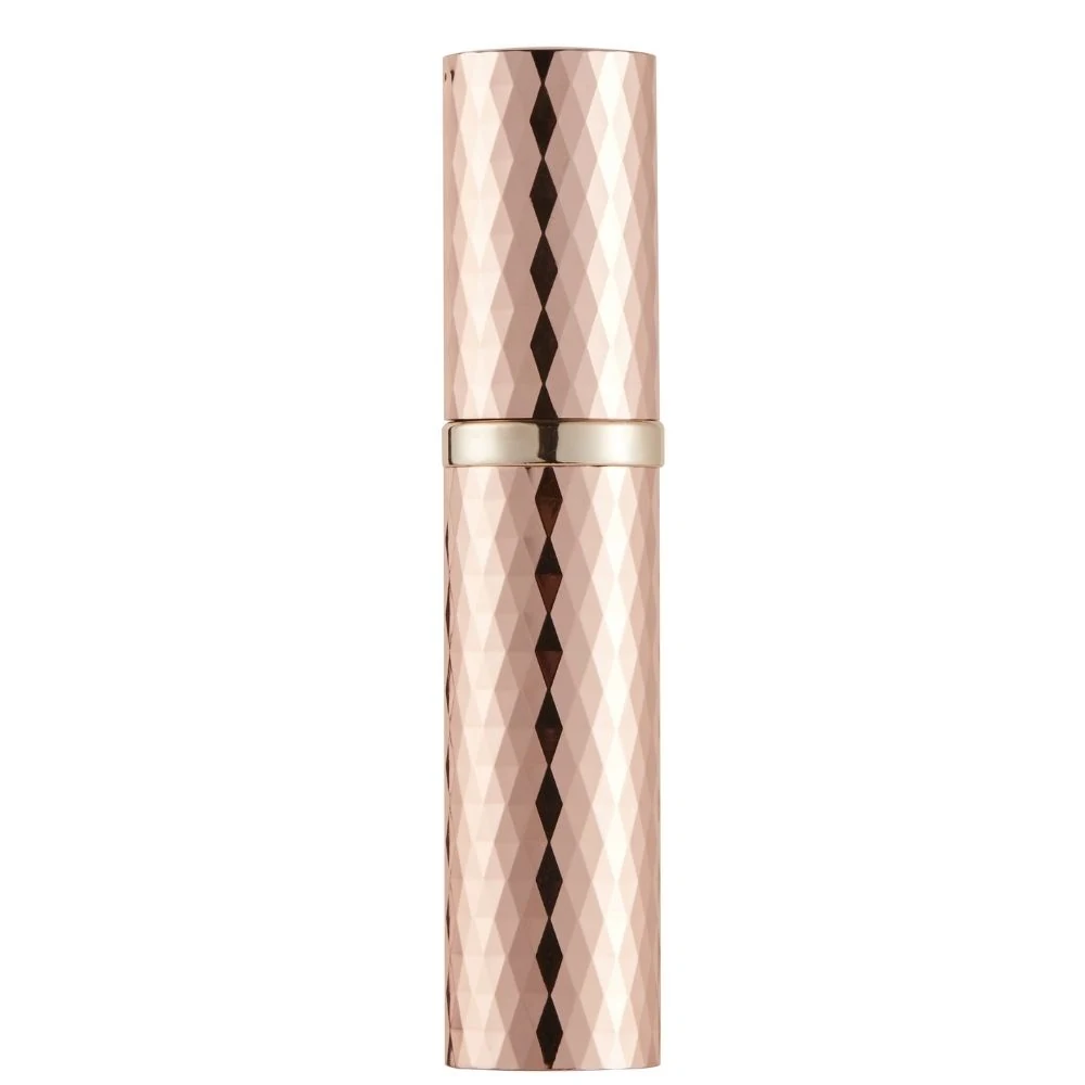 GOOD Diamond Series 5ml photographed from the top face