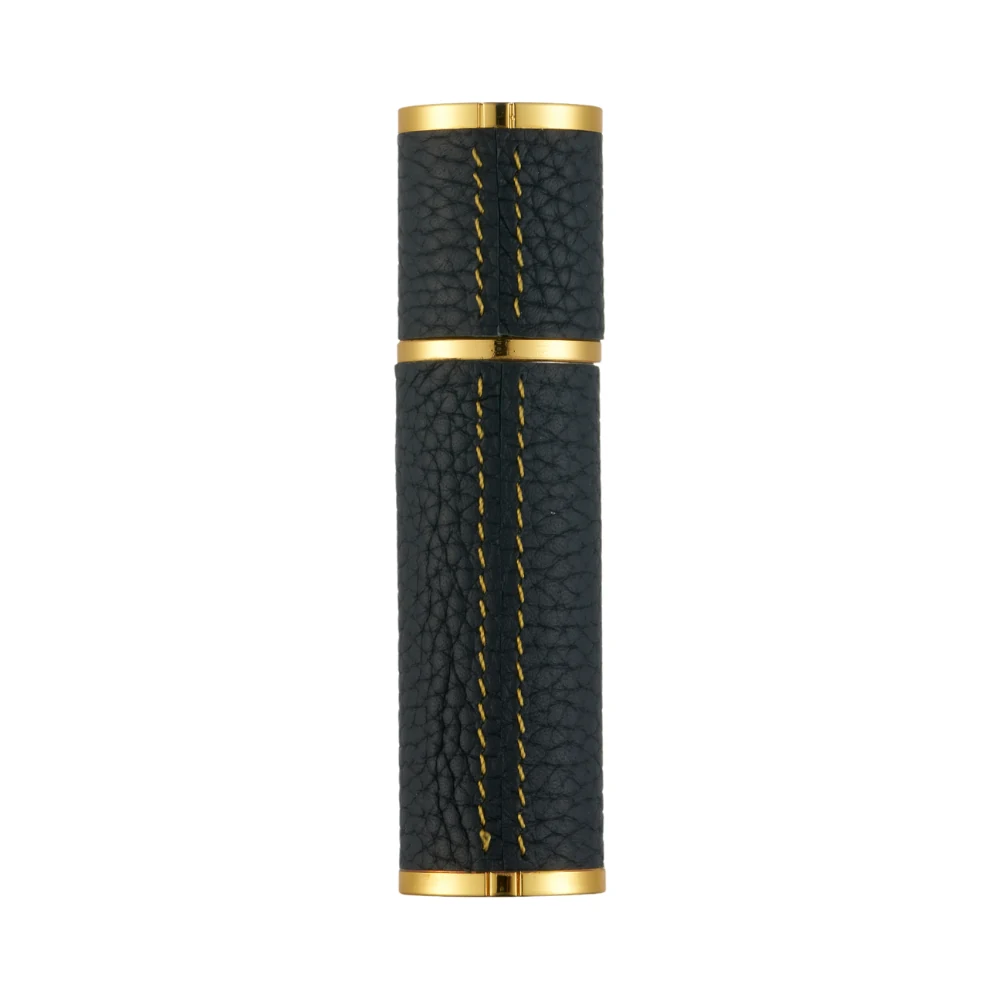 GOOD Magnet Series 5ml Gold Edge shown upright against a neutral background