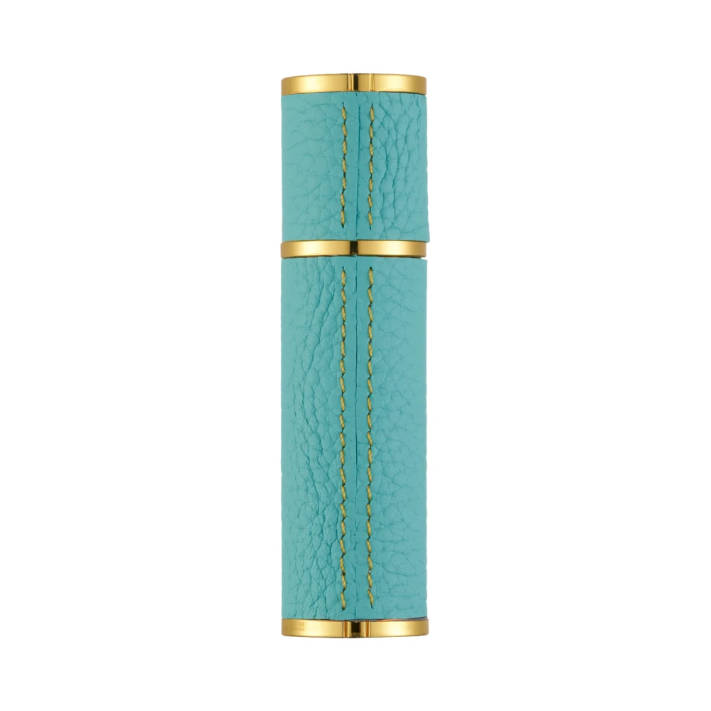 GOOD Magnet Series 5ml Gold Edge photographed from the top face