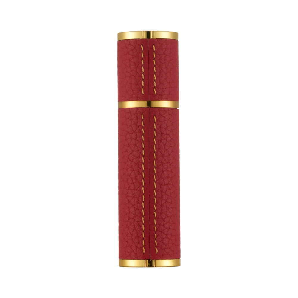 GOOD Magnet Series 5ml Gold Edge shown in a second colourway
