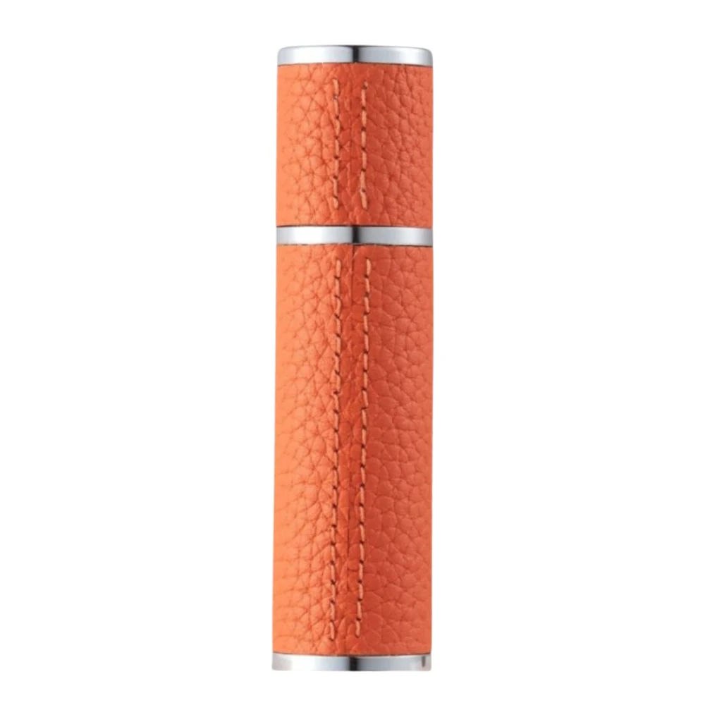 GOOD Magnet Series 5ml Silver Edge shown in a second colourway