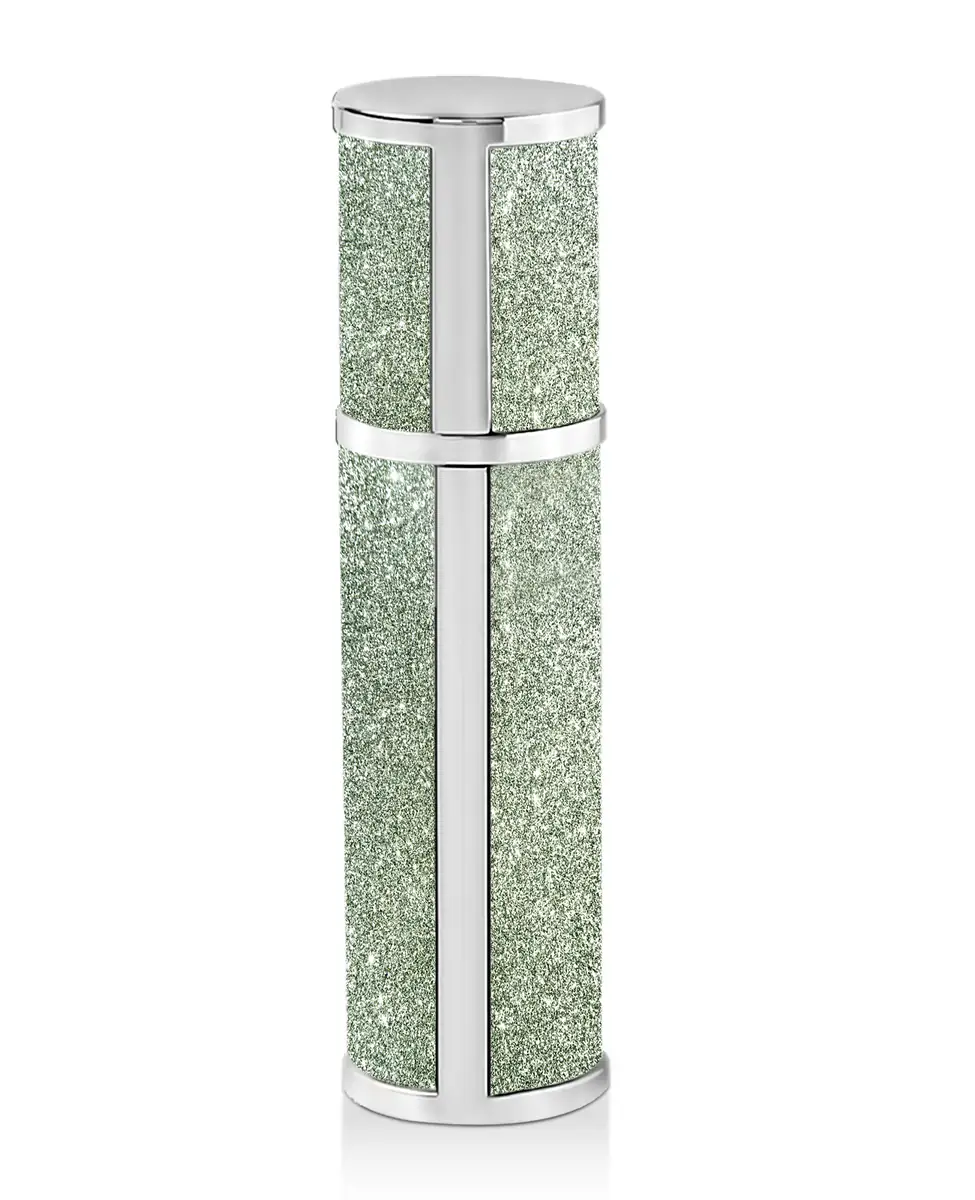 GOOD ST Magnet Series 5ml Silver Edge shown in a second colourway