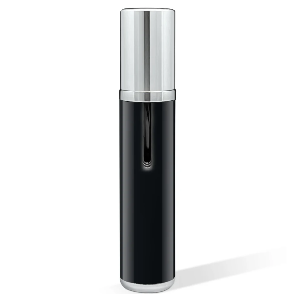 GOOD H-AIR Series 5ml shown upright against a neutral background