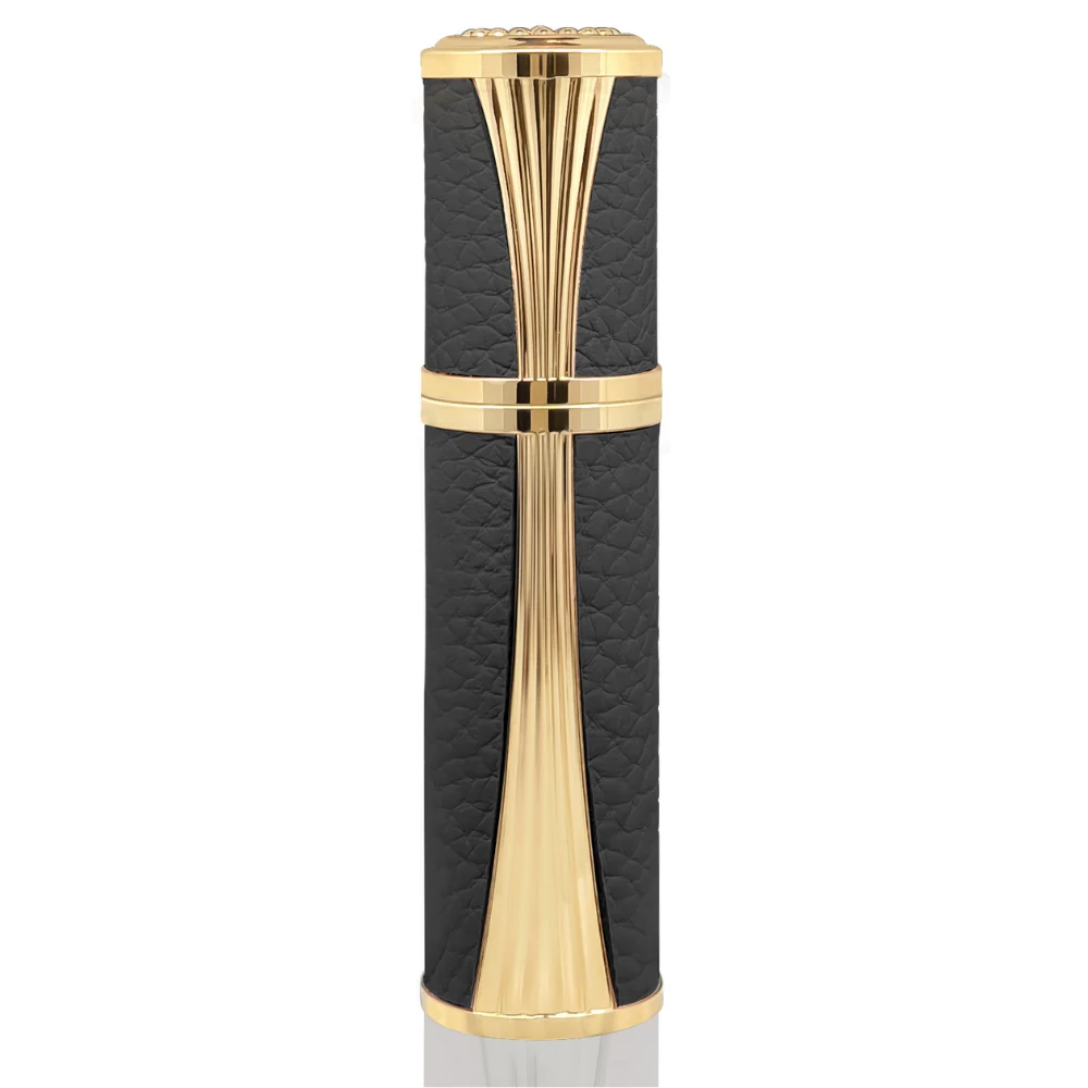 GOOD XMY G Series 5ml shown upright against a neutral background