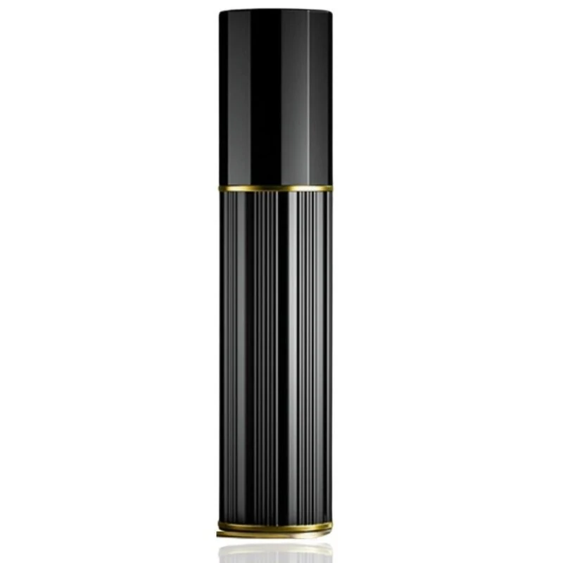 GOOD STW Series 5ml shown upright against a neutral background