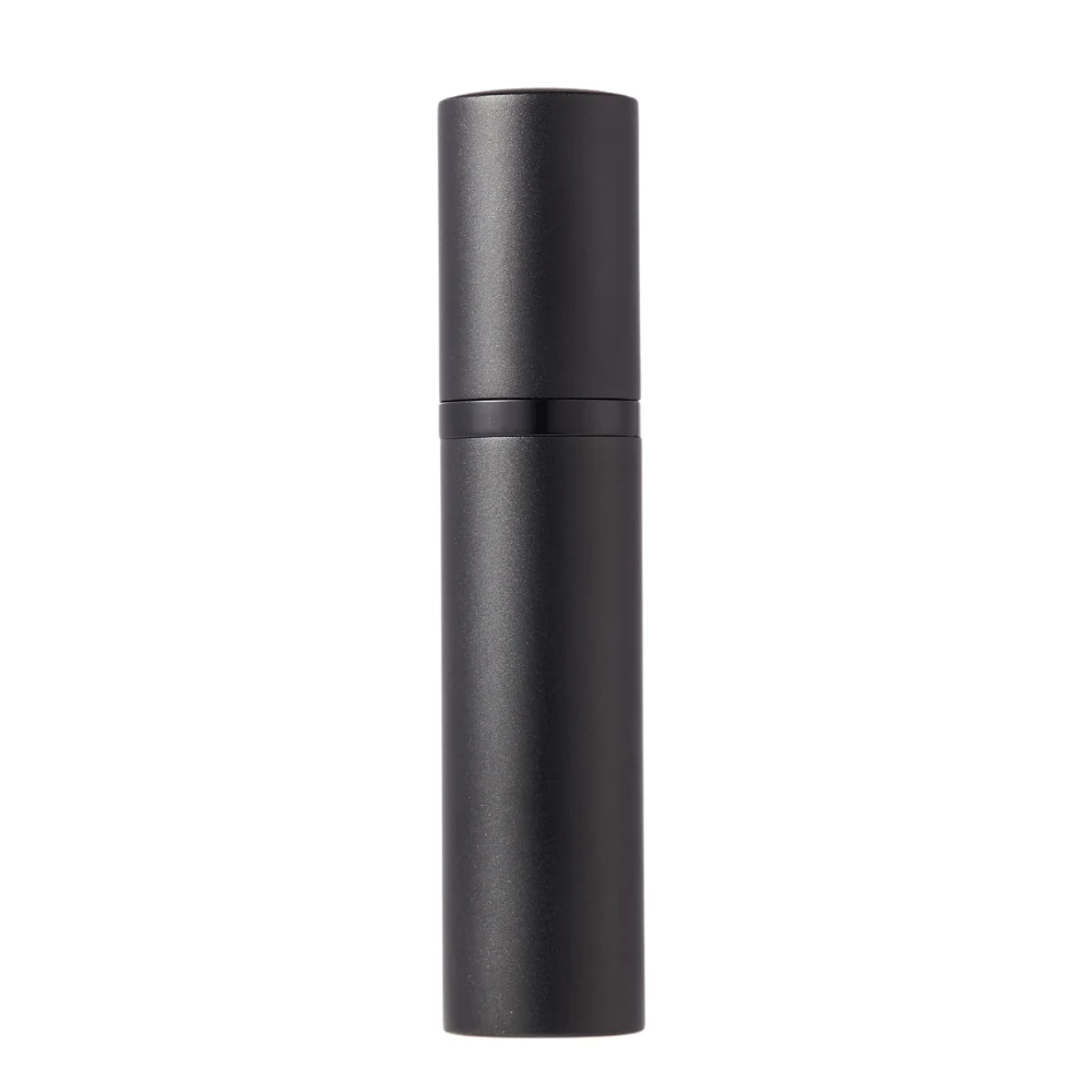 GOOD Classic Series 9ml shown upright against a neutral background