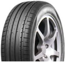 SPORT G5 high handling performance passenger car tyre with symmetrical tread pattern and reinforced sidewall