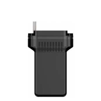 4G LTE tracker G02-4G