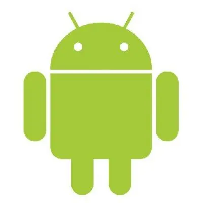 Android tracker