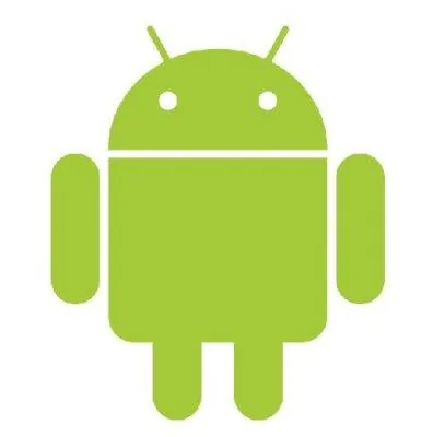 Android tracker
