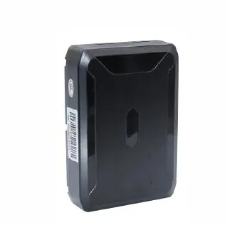 Big battery GPS tracker G07
