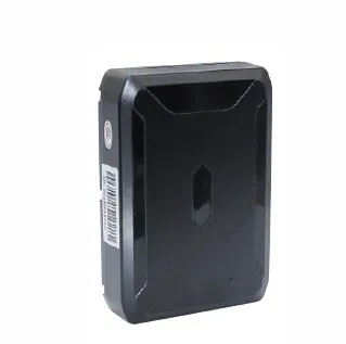 Big battery GPS tracker G07