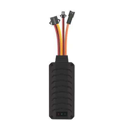 Car GPS Tracker TK-206