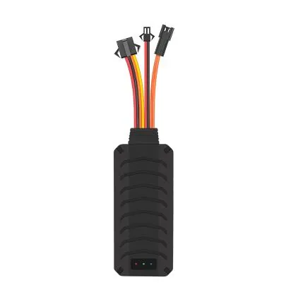 Car GPS Tracker TK-206