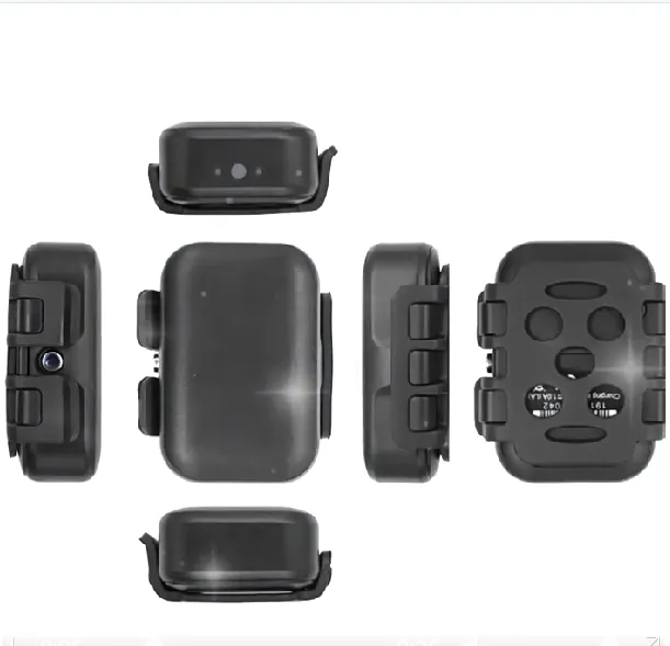 G59 Waterproof Pet GPS Tracker