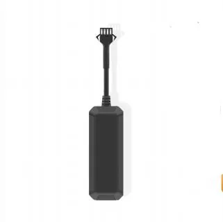 GPS tracker C780
