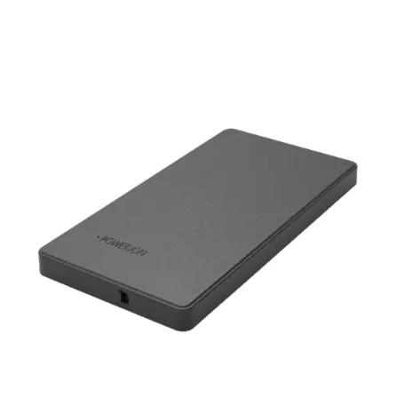 Container GPS Tracker