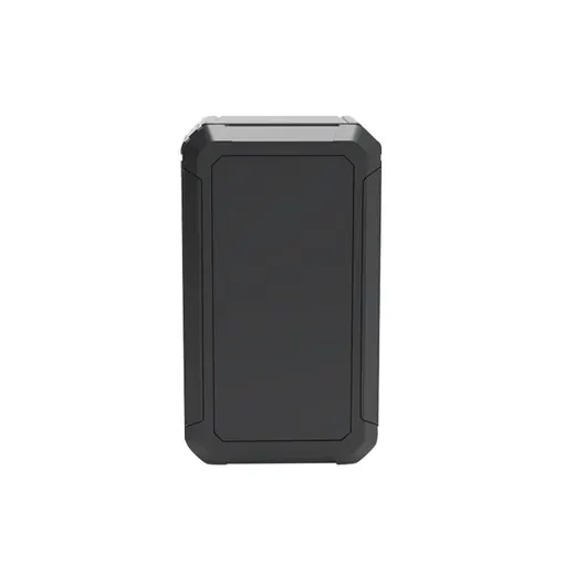 Asset GPS Tracker