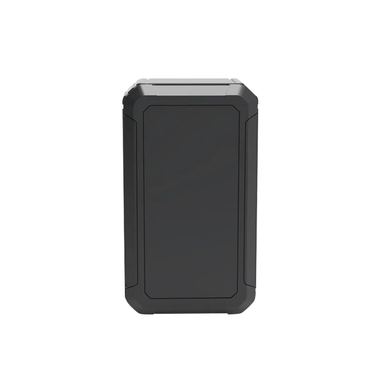 Longtime GPS tracker G30B