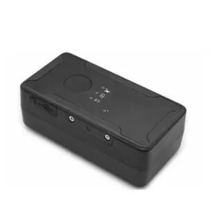 Mini Asset GPS Tracker G909-4G