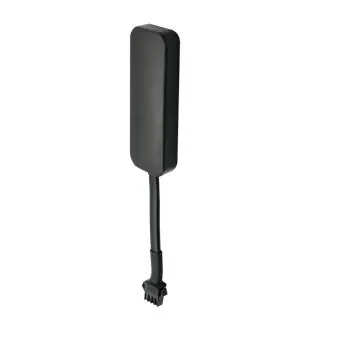 Mini car GPS tracker D10