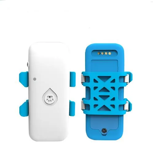 Mini GPS Tracker G32