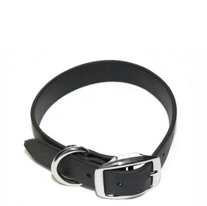 Mini Pet tracker TE-200