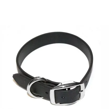 Mini Pet tracker TE-200