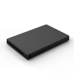 Name card GPS tracker G033