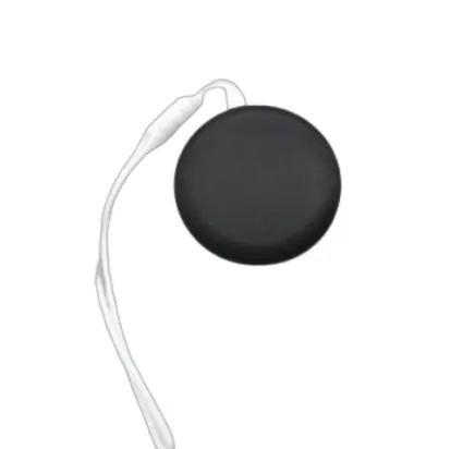 Personal GPS Tracker W10SA