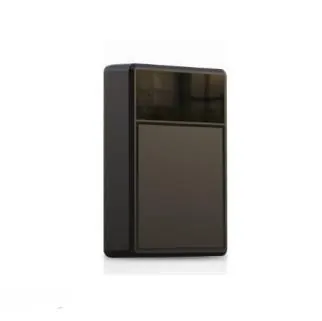 Smart GPS Tracker D05