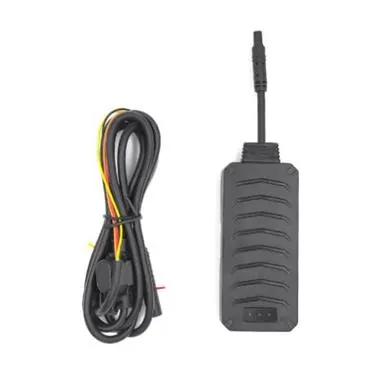 Vehicle GPS tracker C790-Y