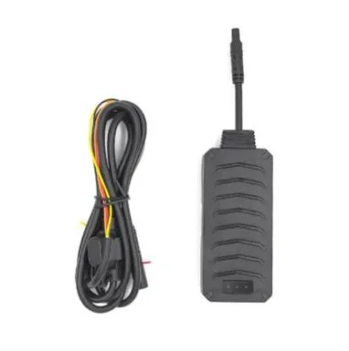 Vehicle GPS tracker C790-Y