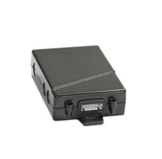 VT301 RFID Driver ID Recognition