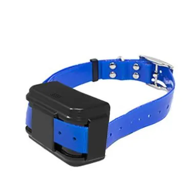 Waterproof Pet Animal Tracker G11B