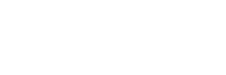 GRACTS