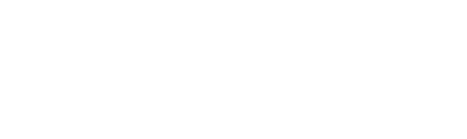 Wodong Wire Mesh Products logo