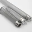 Bazooka screen tube thumbnail