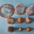 Bowl shape filters thumbnail