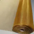 Brass Woven Wire Mesh
