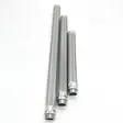 Candle Filter Element