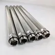 Candle filters thumbnail