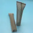 Custom strainer filter thumbnail