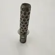 Custom Strainer & Filter