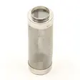 Custom strainer filter thumbnail