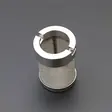 Custom strainer filter thumbnail